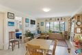 Property photo of 9 Fishermans Crescent North Narooma NSW 2546