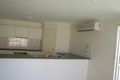 Property photo of 26 Katie Way Raceview QLD 4305