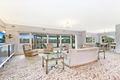 Property photo of 8 Cheyne Walk Castlecrag NSW 2068