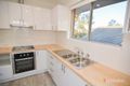 Property photo of 3/8-10 Pau Street Lithgow NSW 2790