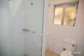 Property photo of 3/8-10 Pau Street Lithgow NSW 2790