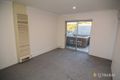 Property photo of 3/8-10 Pau Street Lithgow NSW 2790
