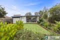 Property photo of 54 Flamingo Road Capel Sound VIC 3940