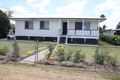 Property photo of 1 Rachael Street Millmerran QLD 4357