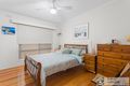 Property photo of 54 Flamingo Road Capel Sound VIC 3940