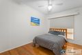 Property photo of 54 Flamingo Road Capel Sound VIC 3940