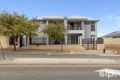 Property photo of 1/1 Oneida Road Secret Harbour WA 6173