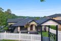 Property photo of 12 Sundew Close Garden Suburb NSW 2289