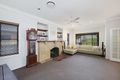 Property photo of 12 Sundew Close Garden Suburb NSW 2289