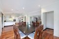 Property photo of 12 Sundew Close Garden Suburb NSW 2289
