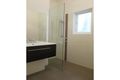 Property photo of 1/1 Meredith Street Elwood VIC 3184