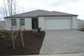 Property photo of 60 Waterside Drive Burton SA 5110