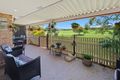 Property photo of 13/151 Pappas Way Carrara QLD 4211