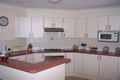 Property photo of 23 Maxwell Crescent Sanctuary Point NSW 2540