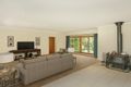 Property photo of 55 Nixon Road Totness SA 5250