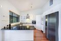 Property photo of 12 Sundew Close Garden Suburb NSW 2289