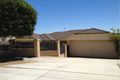Property photo of 87 Hodgson Street Tuart Hill WA 6060