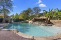 Property photo of 20 Marscay Court Burpengary QLD 4505