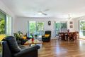 Property photo of 17 Bluebush Avenue Buderim QLD 4556