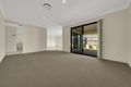 Property photo of 20 Fleet Street Calliope QLD 4680