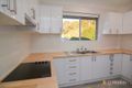 Property photo of 3/8-10 Pau Street Lithgow NSW 2790