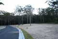 Property photo of 2 Millstream Grove Dural NSW 2158