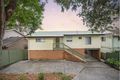 Property photo of 17 Donegal Road Berkeley Vale NSW 2261