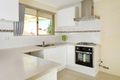 Property photo of 107A Ryrie Avenue Como WA 6152