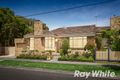 Property photo of 2/45 Goodwin Street Blackburn VIC 3130