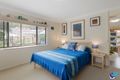 Property photo of 9 Fishermans Crescent North Narooma NSW 2546