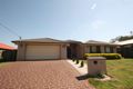 Property photo of 85 Nelson Street Middle Ridge QLD 4350