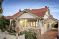 Property photo of 13 Abercorn Avenue Ivanhoe VIC 3079