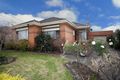 Property photo of 6 Myrtle Street Campbellfield VIC 3061