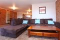 Property photo of 2/39 Thomas Hart Street Banks ACT 2906