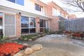 Property photo of 2/39 Thomas Hart Street Banks ACT 2906