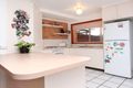 Property photo of 2/39 Thomas Hart Street Banks ACT 2906