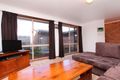 Property photo of 2/39 Thomas Hart Street Banks ACT 2906