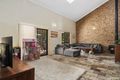 Property photo of 20 Marscay Court Burpengary QLD 4505