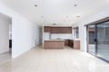 Property photo of 24 Drysdale Crescent Point Cook VIC 3030