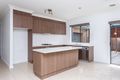 Property photo of 24 Drysdale Crescent Point Cook VIC 3030