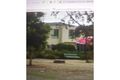 Property photo of 17 Hartley Grove Windsor Gardens SA 5087