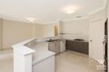 Property photo of 140A Planet Street Carlisle WA 6101