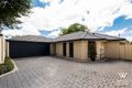 Property photo of 140A Planet Street Carlisle WA 6101