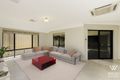 Property photo of 140A Planet Street Carlisle WA 6101