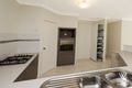 Property photo of 140A Planet Street Carlisle WA 6101