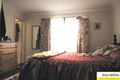Property photo of 432 Beechboro Road North Morley WA 6062