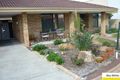Property photo of 432 Beechboro Road North Morley WA 6062
