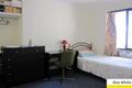 Property photo of 432 Beechboro Road North Morley WA 6062
