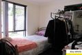 Property photo of 432 Beechboro Road North Morley WA 6062