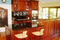 Property photo of 8 Orrel Avenue Floreat WA 6014